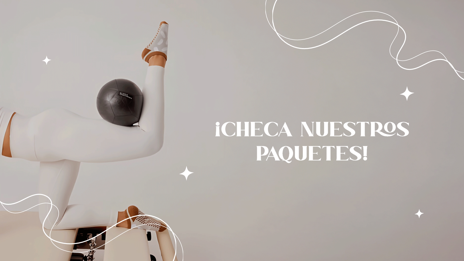Promo